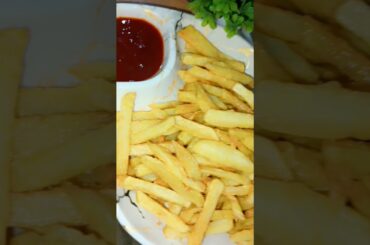 french fries🍟😋😋 #food #recipe#cooking#potatorecipe #shortvideo#vira#viralshort #viralvideo#trending