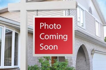 Residential for sale in Lawrenceville, GA - 1268 Harris Road