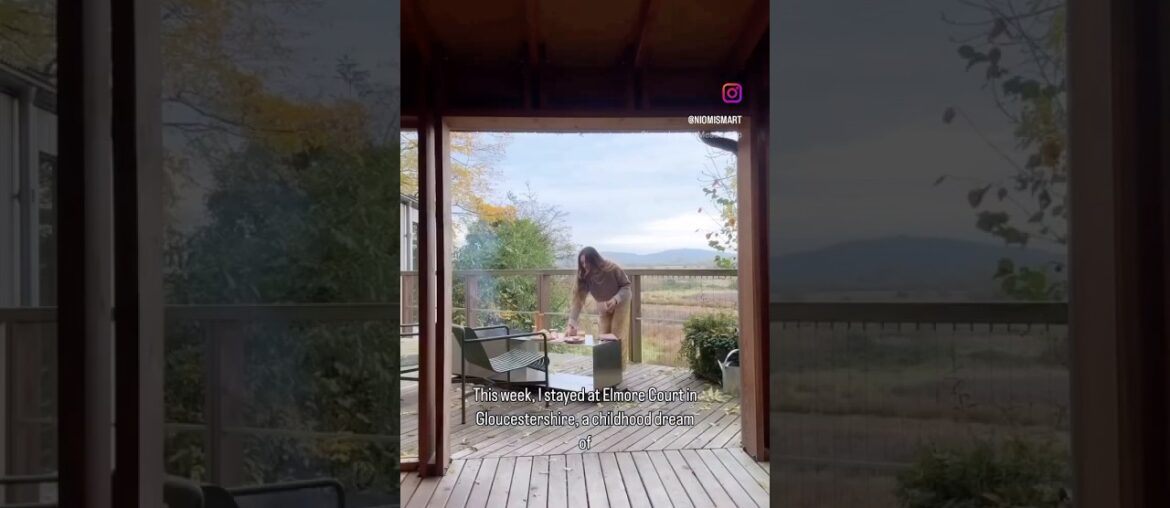 Top Luxury Health and Wellness Retreats in Europe |Transformative European Getaways Q’Belhos qbelhos Top Luxury Health and Wellness Retreats in Europe |Transformative European Getaways Q’Belhos qbelhos