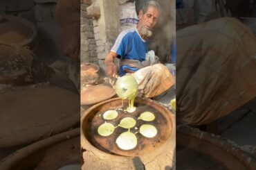 Amazing Jhal Chitoi Making Recipe 😱🔥 #french #foryou