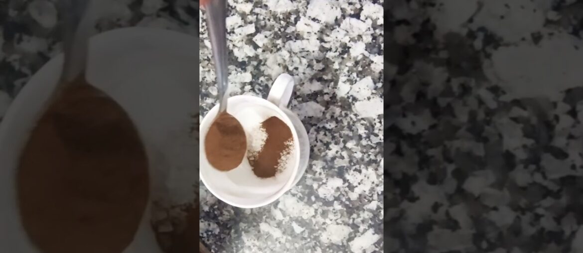 morning coffee ☕ #Shorts #CoffeeShorts #MiniVlog #MorningShorts #BaristaLife