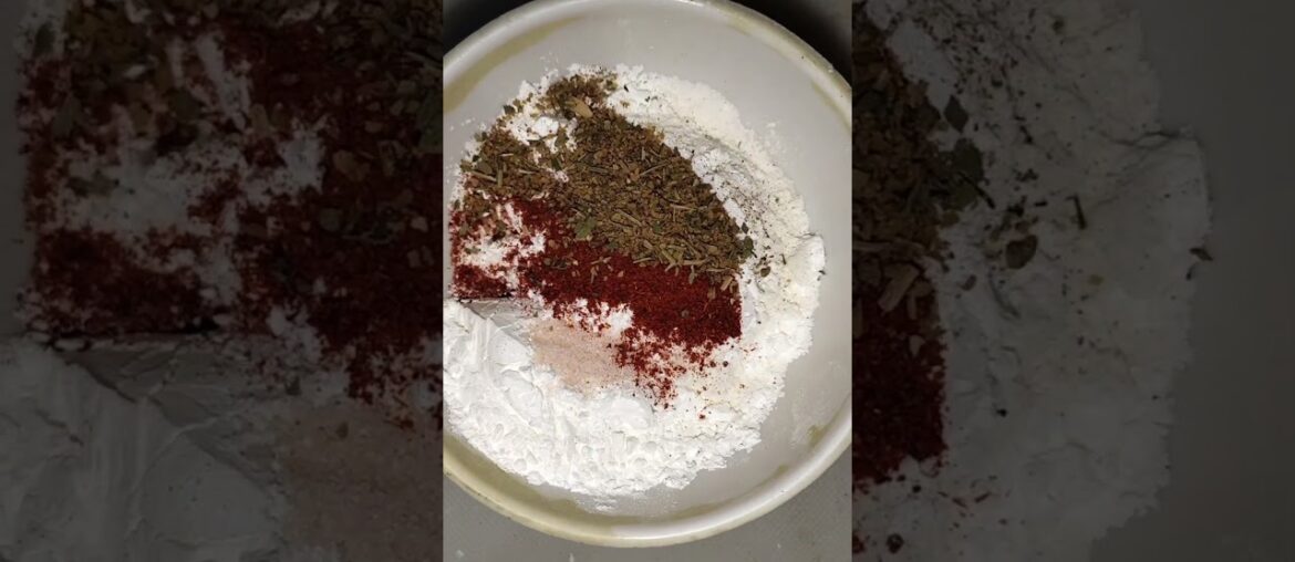 Kurkure french fries 😋 #tasty #foodie #trending #shortsvideo ##cooking #recipe #homemade #Crispy