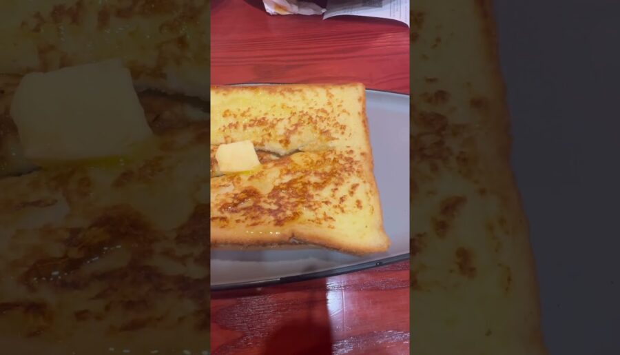 French toast #shortvideo #food #foodnerd #shortsfeed #foodie #filipinofood #shortmusic #shortsongs