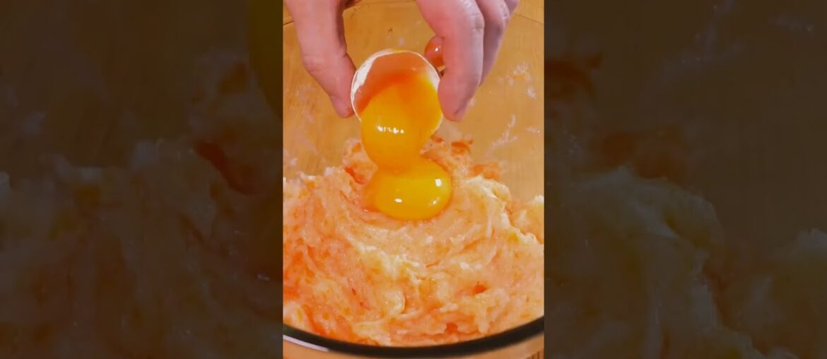 French Mashed Potatoes #asmr #shorts #potato #french #cooking