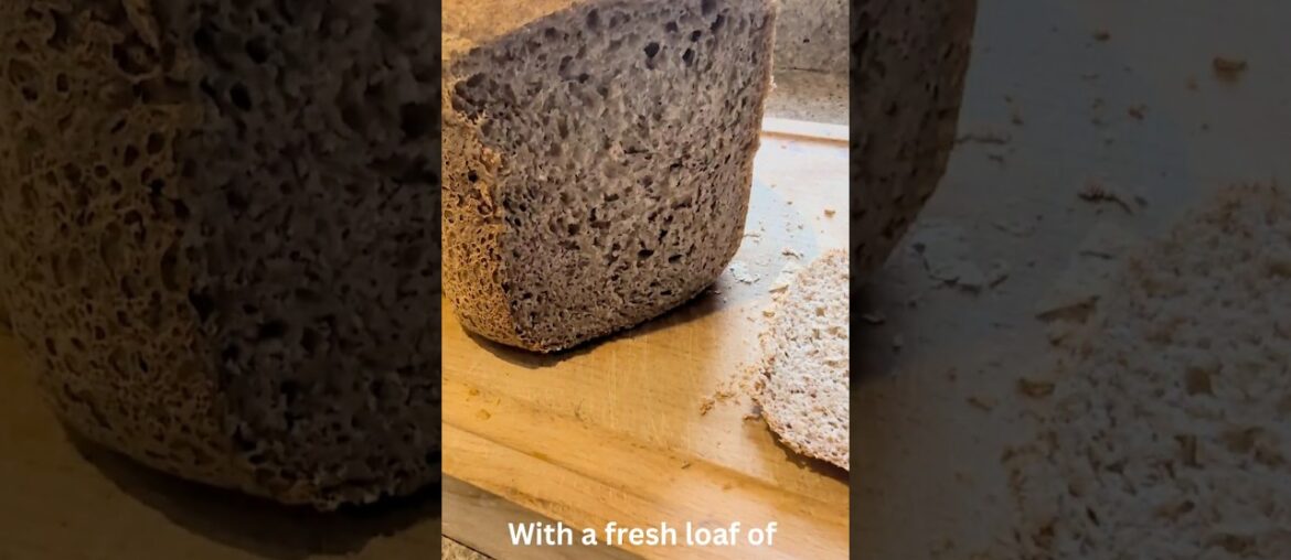 ADHD problems cause french onion soup #food #foodie #soup #adhd #vlog #mylife #reality #silly #short