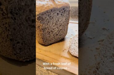 ADHD problems cause french onion soup #food #foodie #soup #adhd #vlog #mylife #reality #silly #short