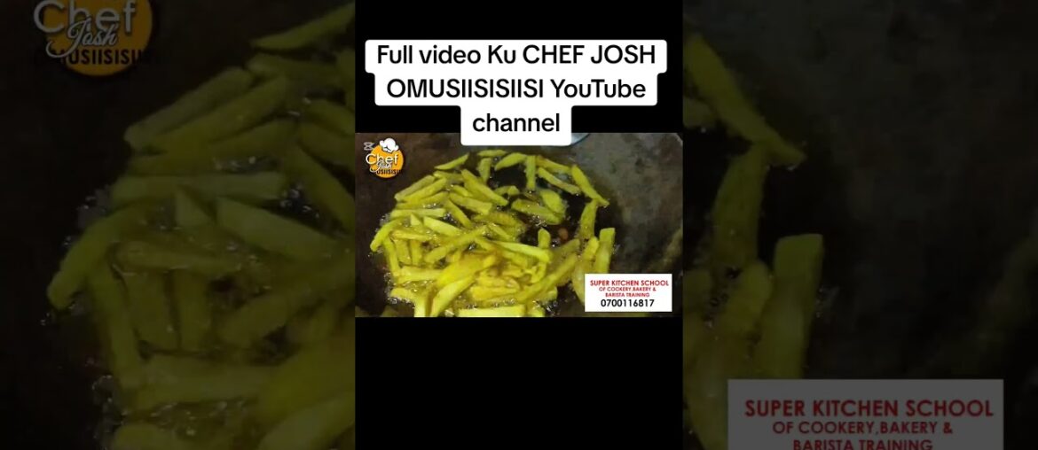 #foodie #foodnetwork #shorts