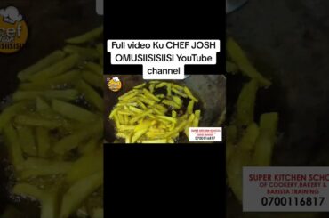 #foodie #foodnetwork #shorts