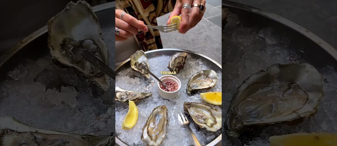 Restaurant recommendations in Nice France  #food #frenchriviera #frenchrivieraguide #nicefrance ￼