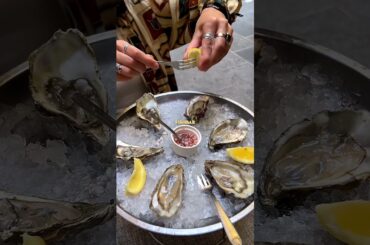 Restaurant recommendations in Nice France  #food #frenchriviera #frenchrivieraguide #nicefrance ￼