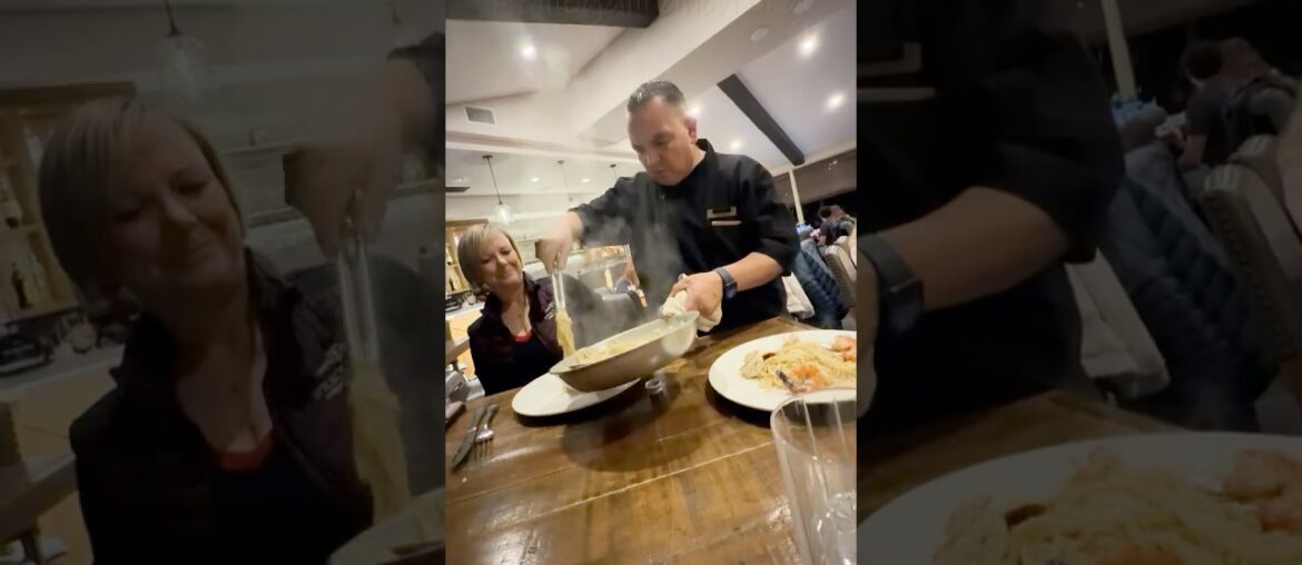 Fine Dining / Nellie Gail Ranch #finedining #countryclub #restaurant #wine #beer #foodie #foodlover