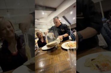 Fine Dining / Nellie Gail Ranch #finedining #countryclub #restaurant #wine #beer #foodie #foodlover