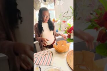 Fresh baked country French bread #reels #sussexsquad #sussexfamily #softlife