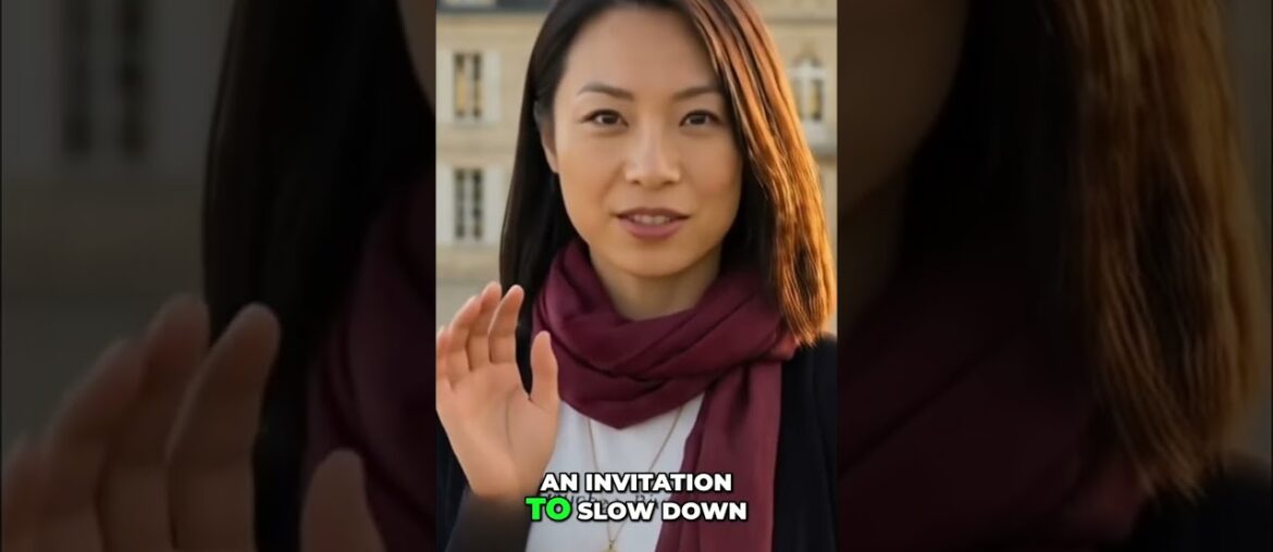 Bordeaux: Taste Centuries of Sun, Soil, and Life #shorts