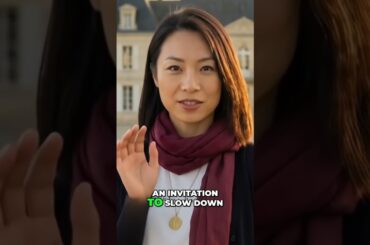 Bordeaux: Taste Centuries of Sun, Soil, and Life #shorts