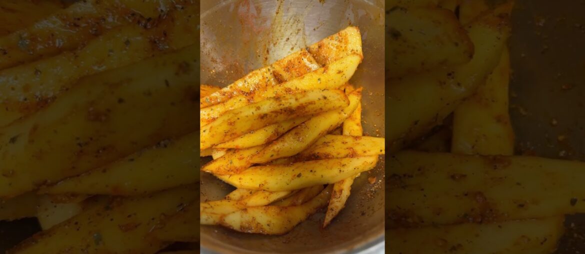 #cookwithme #burgerandfries #fyb #foodie #dinner #shorts #subscribemychannel !