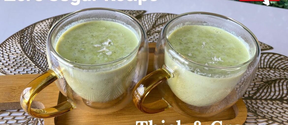 Stop Making Boring Hot Chocolate Try This | Creamy Homemade Pistachio White Hot Chocolate | NCC Stop Making Boring Hot Chocolate Try This | Creamy Homemade Pistachio White Hot Chocolate | NCC