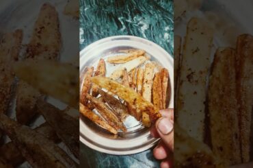 french fries #reels #aestheic #shots #food #recipe #easyrecipe #cooking #nonfollowers #shots