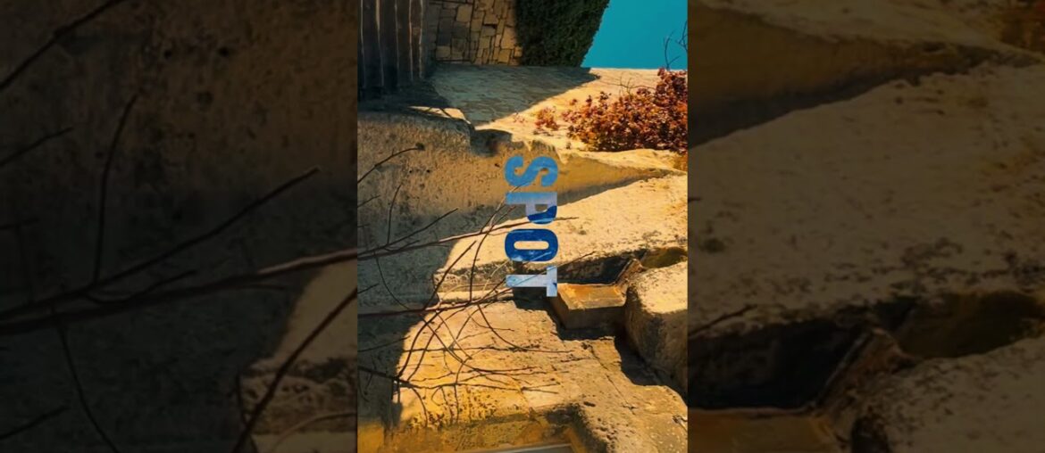 bordeaux: the southern france city you must visit | edit