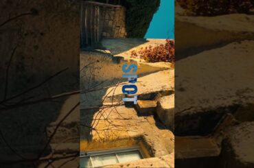 bordeaux: the southern france city you must visit | edit