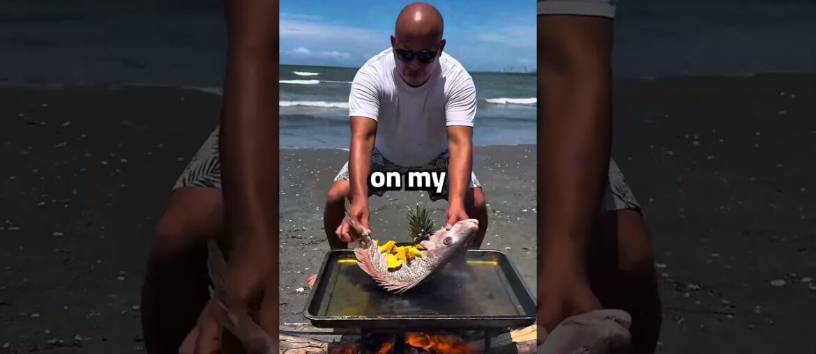 My sister said, "You don't deserve to attend my engagement party." I stayed silent, just smiled—then