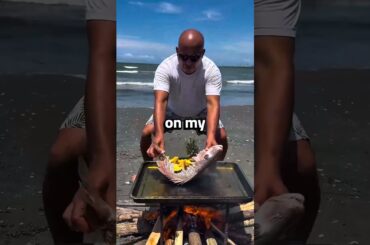 My sister said, "You don't deserve to attend my engagement party." I stayed silent, just smiled—then