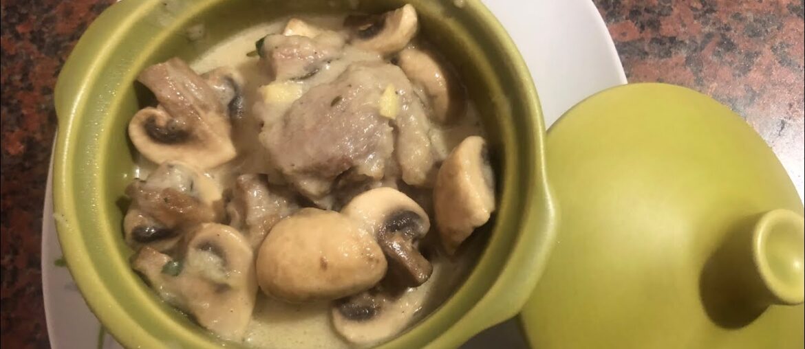 ФРАНЦУЗСКИЙ РЕЦЕПТ МЯГКОЕ МЯСО ТАЕТ ВО РТУ,FRENCH RECIPE SOFT MEAT METAL IN YOUR MOUTH,