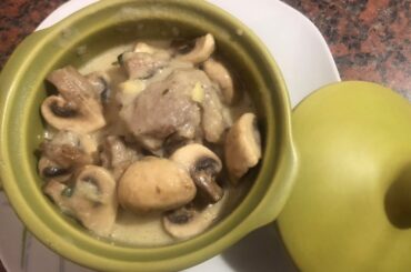 ФРАНЦУЗСКИЙ РЕЦЕПТ МЯГКОЕ МЯСО ТАЕТ ВО РТУ,FRENCH RECIPE SOFT MEAT METAL IN YOUR MOUTH,