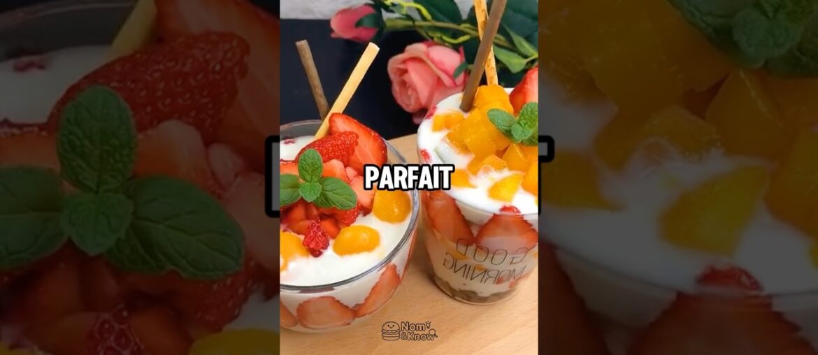 Breakfast Isn’t as Easy as It Looks 🍳⏳