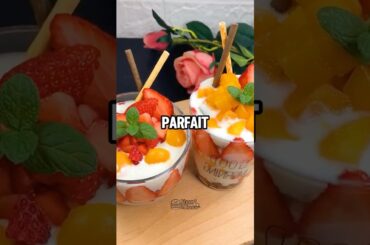 Breakfast Isn’t as Easy as It Looks 🍳⏳