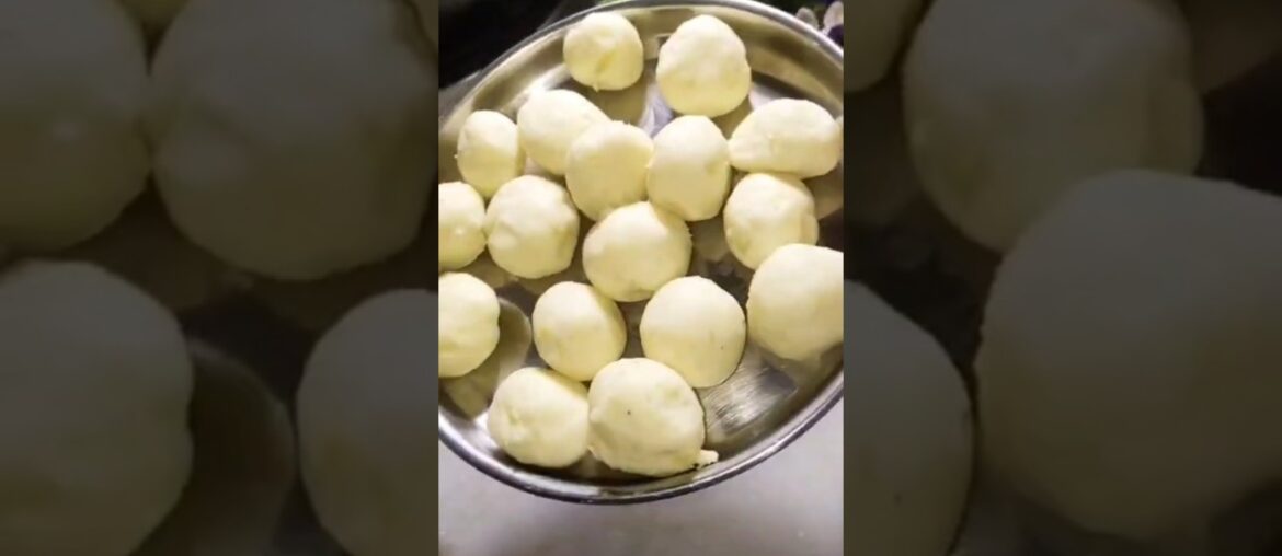 red potato turn into a french fries #youtubeshorts #mosturaskitchen #streetfood #indianfood