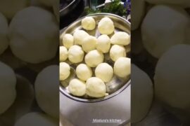 red potato turn into a french fries #youtubeshorts #mosturaskitchen #streetfood #indianfood