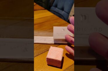 V26  321 Marshmallows as Art -  I'm a HUGE Fan!