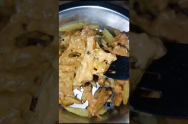 crispy french fries at home #frechfries #fries #recipe #recommended #newvideo #viral #foryou