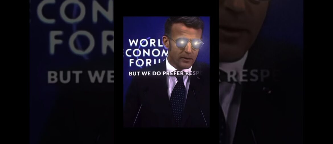 27 January 2026 27 January 2026