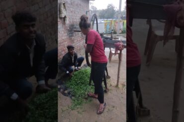 Aaj hm banaye french fry #trending #food #recipe #shorts #minivlog