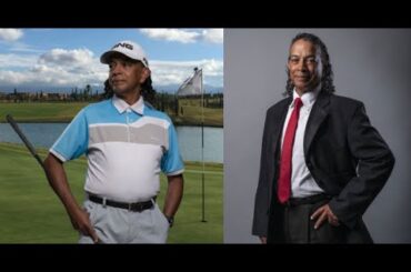 Music and restaurant experiences in Marrakesh 🇲🇦 at based on your reference to “visited me Saadi”