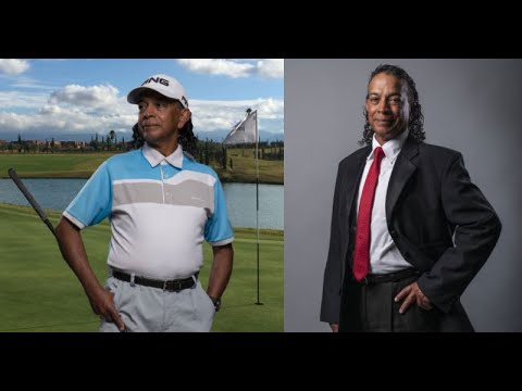 Music and restaurant experiences in Marrakesh 🇲🇦 at based on your reference to “visited me Saadi” Music and restaurant experiences in Marrakesh 🇲🇦 at based on your reference to “visited me Saadi”