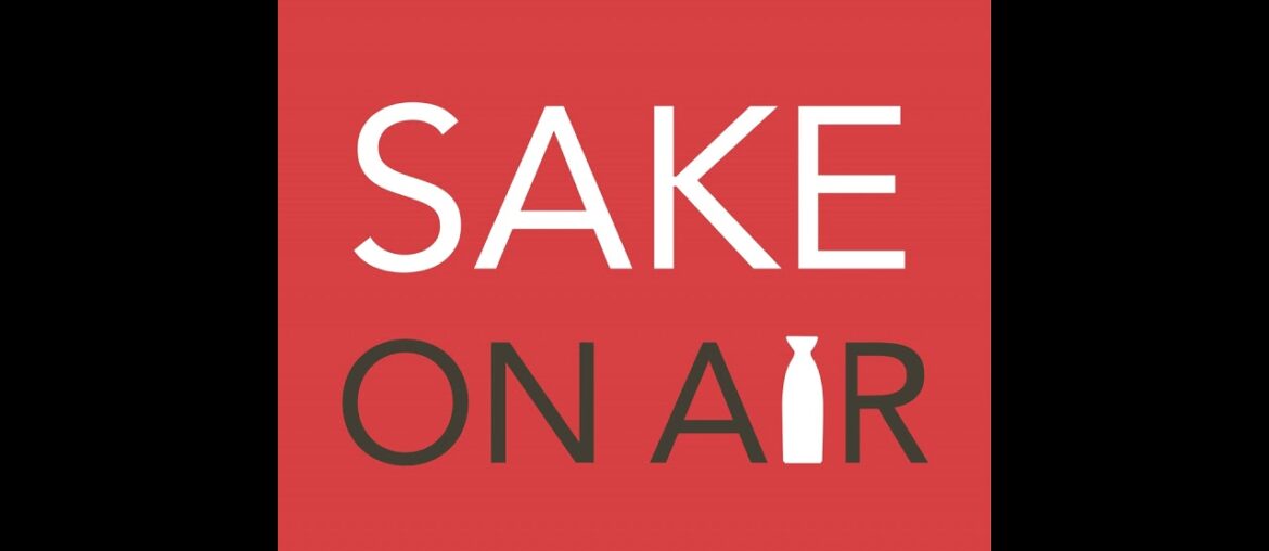  A Sake on Air Bulletin: All Aboard the GI train to Kanto Shinetsu