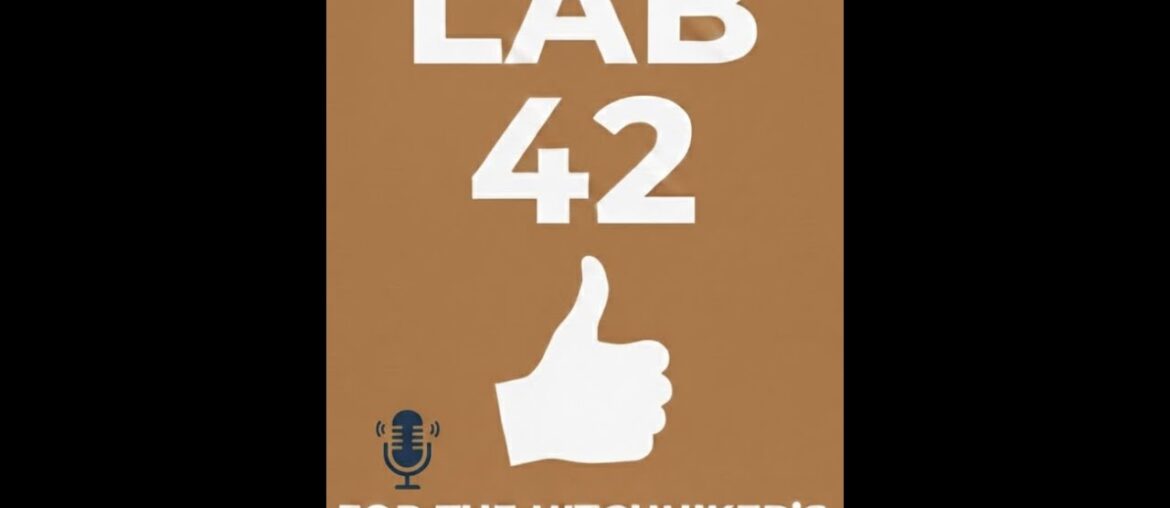 Teleporting Terroir The High Tech Science of Wine Logistics