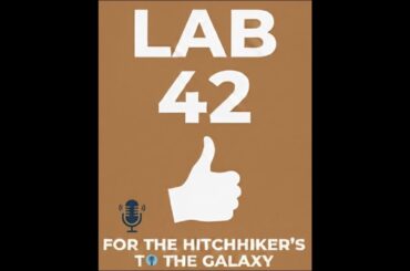 Teleporting Terroir The High Tech Science of Wine Logistics