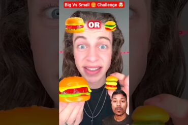 Giant French Food ASMR Viral Video  🇫🇷🤤।@LukeDidThat‬‪@spizee‬#TheFizzz #shorts  #viral  #satisfying