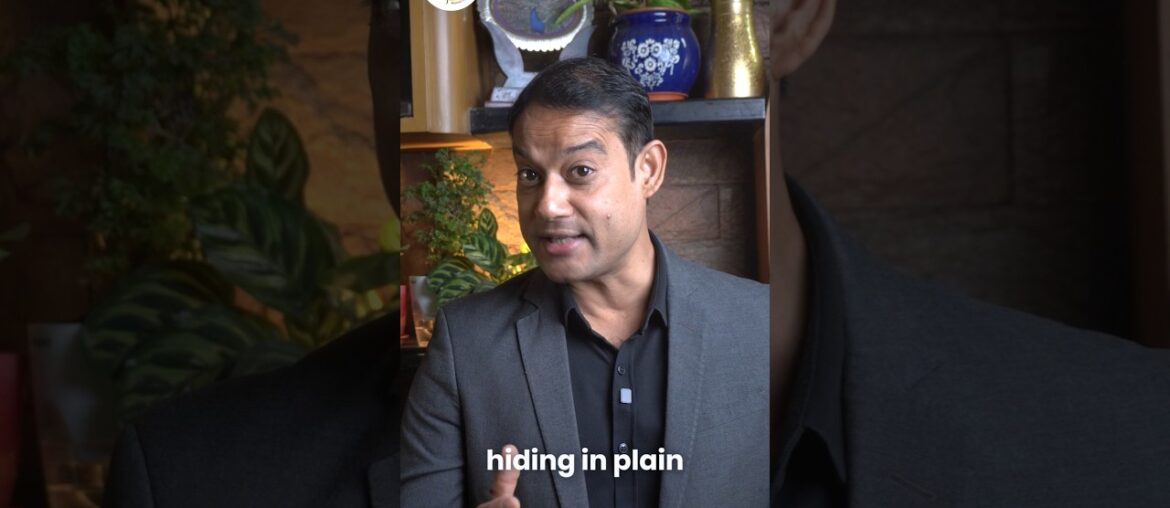 India’s Premium Water Boom 💧 Blind Tasting French Imports vs Indian Water