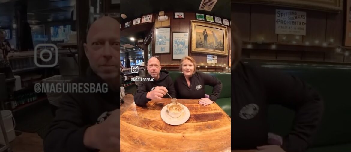 Braised short rib French onion 🧅 soup 🥣 ✌️👍 #redistherose