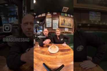 Braised short rib French onion 🧅 soup 🥣 ✌️👍 #redistherose