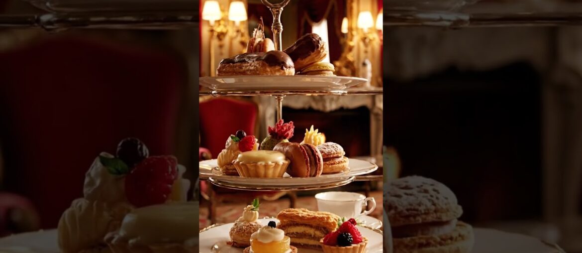 Paris ka Sabse Iconic Hotel? Ritz Paris 😳 #shorts #food #ritzparis #placevendome #parisdiaries Paris ka Sabse Iconic Hotel? Ritz Paris 😳 #shorts #food #ritzparis #placevendome #parisdiaries