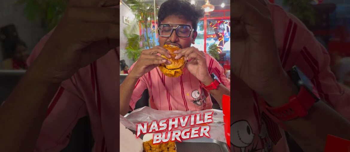 🍗Chicken loaded fries @Rs.150 #Temp🌡 #chennaifood #food #Raahithya