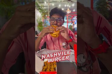 🍗Chicken loaded fries @Rs.150 #Temp🌡 #chennaifood #food #Raahithya