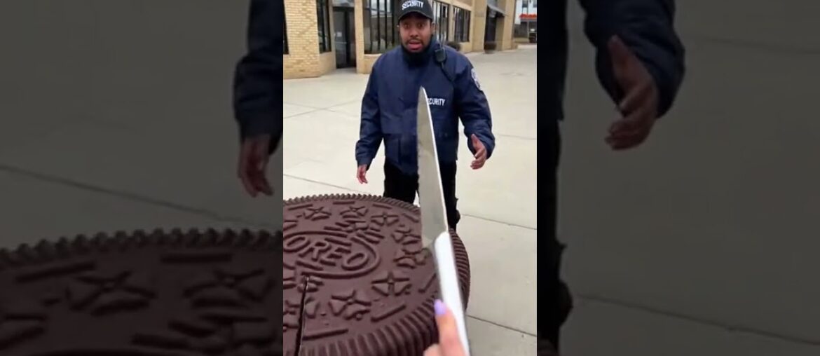 This Opera Cake Is Pure Luxury 😍🍫 #short #youtubeshort #shortvideo