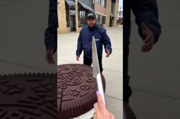 This Opera Cake Is Pure Luxury 😍🍫 #short #youtubeshort #shortvideo